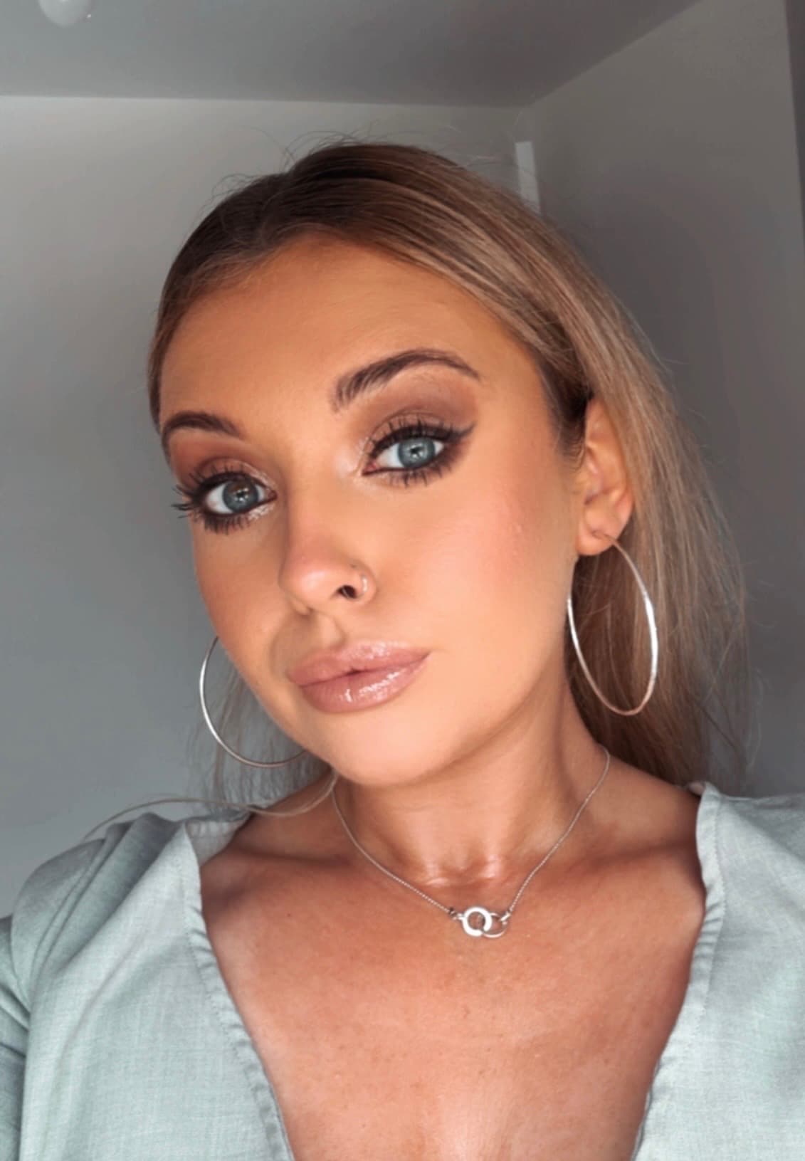 Paige Campbell