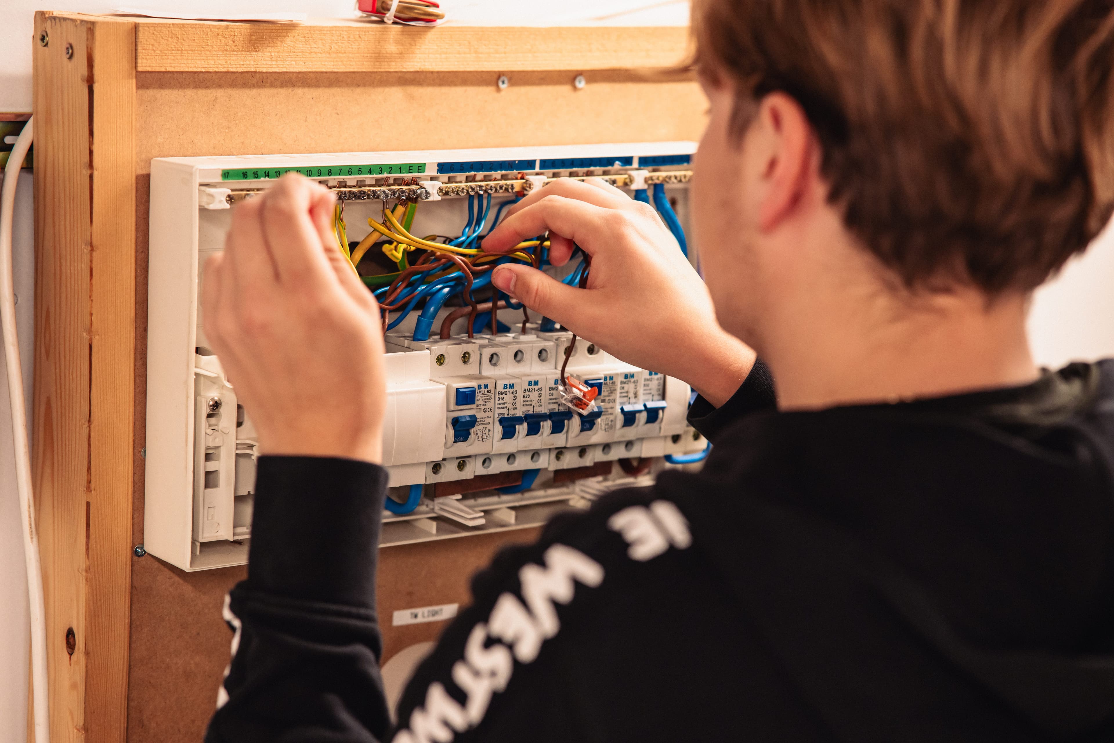 BS 5839 2025: Key Changes to Fire Alarm Standards You Need to Know